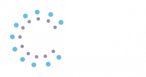 NRN Logo NEG