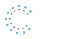 NRN Logo NEG